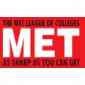 (MET) Mumbai Educational Trust Institute of Pharmacy Degree (MET) Mumbai Educational Trust Institute of Pharmacy Degree