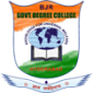 BJR Government Degree college BJR Government Degree college