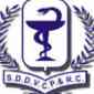 (SRSPM) Shri Rishikesh Shikshan Prasarak Mandal, D.d.vispute College of Pharmacy & Research Center (SRSPM) Shri Rishikesh Shikshan Prasarak Mandal, D.d.vispute College of Pharmacy & Research Center