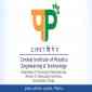 (CIPET) Central Institute of Plastics Engineering & Technology (CIPET) Central Institute of Plastics Engineering & Technology