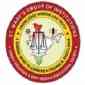 (SNCET) St. Mary's College of Engineering & Technology (SNCET) St. Mary's College of Engineering & Technology