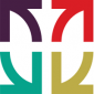 (RGIT) Rajiv Gandhi Institute of Technology (RGIT) Rajiv Gandhi Institute of Technology