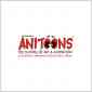 Anitoons The School of Animation Anitoons The School of Animation