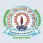 (OCN) Oriental College of Nursing (OCN) Oriental College of Nursing