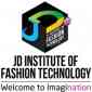 (JDIFT) JD Institute of Fashion Technology,Delhi (JDIFT) JD Institute of Fashion Technology,Delhi