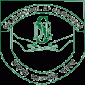 Delhi School of Economics Delhi School of Economics