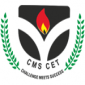 (CMSCET) CMS College of Engineering and Technology (CMSCET) CMS College of Engineering and Technology