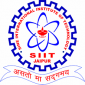 (SIIT JAIPUR) Sine International Institute of Technology (SIIT JAIPUR) Sine International Institute of Technology