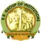 (RRIAS) RR Institute of Advanced Studies (RRIAS) RR Institute of Advanced Studies
