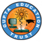 Dr. Akhilesh Das Gupta Institute of Technology and Management Dr. Akhilesh Das Gupta Institute of Technology and Management