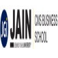 (CMSBS) CMS Business School (CMSBS) CMS Business School