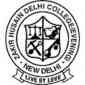 Zakir Husain Delhi College Zakir Husain Delhi College