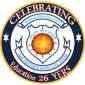 Nava Chaithanya Degree & P.G. College Narayanguda Nava Chaithanya Degree & P.G. College Narayanguda