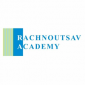 (RA) Rachnoutsav Academy (RA) Rachnoutsav Academy