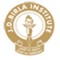 JD Birla Institute JD Birla Institute