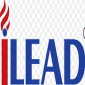 (ILEAD KOLKATA) Ilead Institute of Leadership Entrepreneurship and Development (ILEAD KOLKATA) Ilead Institute of Leadership Entrepreneurship and Development