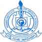 (NIMS) Nizam's Institute of Medical Sciences (NIMS) Nizam's Institute of Medical Sciences
