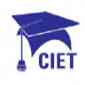 (CIET) Coimbatore Institute of Engineering and Technology (CIET) Coimbatore Institute of Engineering and Technology
