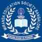 (MCN) Miranda College of Nursing (MCN) Miranda College of Nursing