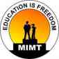 Minerva Institute of Management and Technology, Dehradun Minerva Institute of Management and Technology, Dehradun