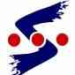 (SINAS) Shrey Institute of Nursing & Allied Sciences (SINAS) Shrey Institute of Nursing & Allied Sciences