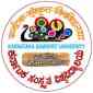 (PVSGPGC) Poornaprajna Vidyapeetha Samskrita Graduation and Post-Graduation Center (PVSGPGC) Poornaprajna Vidyapeetha Samskrita Graduation and Post-Graduation Center