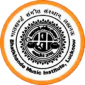 Bhatkhande Music School Bhatkhande Music School