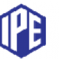 (IPE) Institute of Public Enterprise (IPE) Institute of Public Enterprise