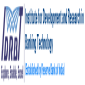 (IDRBT) Institute for Development and Research in Banking Technology (IDRBT) Institute for Development and Research in Banking Technology