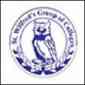 Wilfred Group Of Colleges, Jaipur Wilfred Group Of Colleges, Jaipur