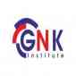 (GNKMS) GNK Institute of Management Studies (GNKMS) GNK Institute of Management Studies