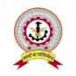 (MGEC) Mahatma Gandhi Engineering College (MGEC) Mahatma Gandhi Engineering College