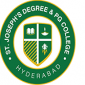 St Joseph's Degree and PG College St Joseph's Degree and PG College