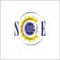 (SCE) Shivalik College of Engineering (SCE) Shivalik College of Engineering
