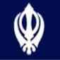 Guru Nanak Khalsa College of Arts, Science & Commerce Guru Nanak Khalsa College of Arts, Science & Commerce