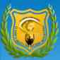 St. Anne‘s Degree College for Women St. Anne‘s Degree College for Women