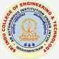 Hasvita Group of Institutions, Hyderabad Hasvita Group of Institutions, Hyderabad
