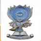 (RAM) Ramanashree Academy of Management (RAM) Ramanashree Academy of Management
