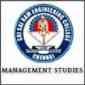 (SIMS CHENNAI) Sri Sai Ram Institute of Management Studies (SIMS CHENNAI) Sri Sai Ram Institute of Management Studies