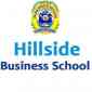 Hillside Business School Hillside Business School