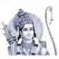 (SRITE) Sri Ram Institute of Teacher Education (SRITE) Sri Ram Institute of Teacher Education