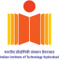 (IIT Hyderabad) Indian Institute of Technology Hyderabad (IIT Hyderabad) Indian Institute of Technology Hyderabad