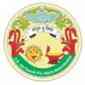 (SSJSMM) S.S Jain Subodh PG Mahila Mahavidyalaya (SSJSMM) S.S Jain Subodh PG Mahila Mahavidyalaya