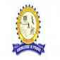 (RRCE) Raja Rajeswari College of Engineering (RRCE) Raja Rajeswari College of Engineering