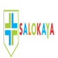 Salokaya College Of Nursing Salokaya College Of Nursing