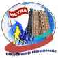 (UCETW) Ultra College of Engineering and Technology for Women (UCETW) Ultra College of Engineering and Technology for Women
