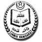 (HIMSR) Hamdard Institute of Medical Sciences and Research (HIMSR) Hamdard Institute of Medical Sciences and Research