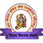 Shri Ram College of Education Shri Ram College of Education
