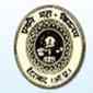 (PMV) Pragati Mahavidyalaya (PMV) Pragati Mahavidyalaya