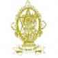 Sri Malolan College of Arts and Science Sri Malolan College of Arts and Science